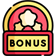 lllbet icon