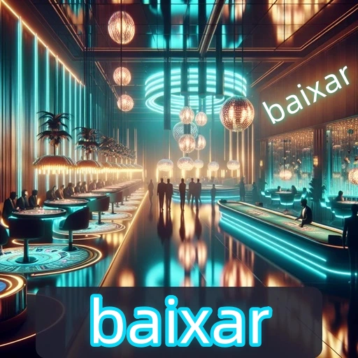 lllbet Baixar Aplicativo