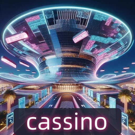 lllbet Cassino Online