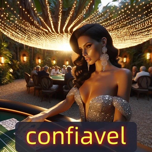 lllbet Plataforma Confiável