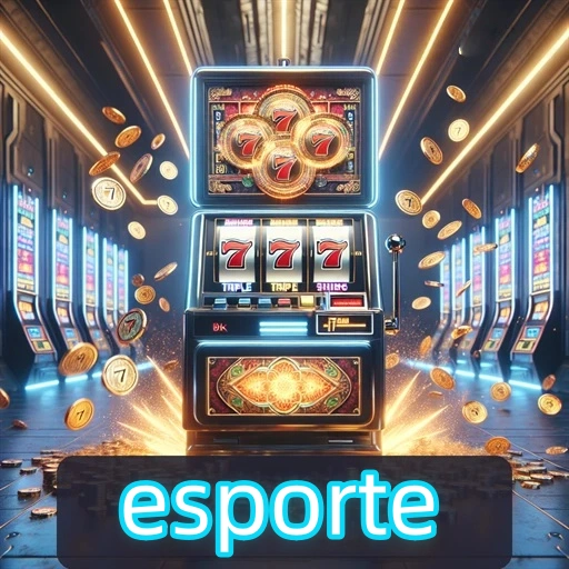Esporte e Diversão no lllbet para Gamers Apaixonados