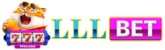 lll bet logo