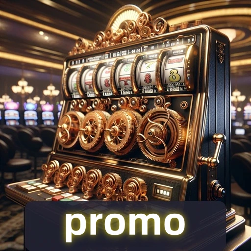 Promoções Imperdíveis no lllbet: Jogue e Economize!