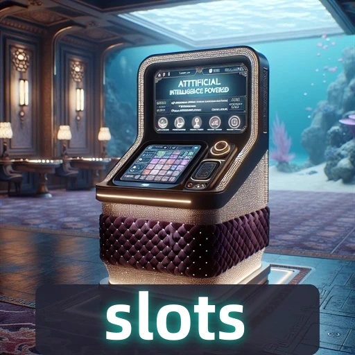 Slots no lllbet: A Aventura das Apostas Online